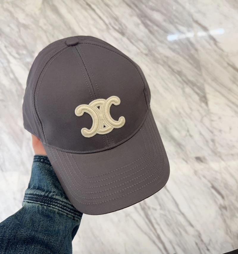 Celine Caps Sleek 260367