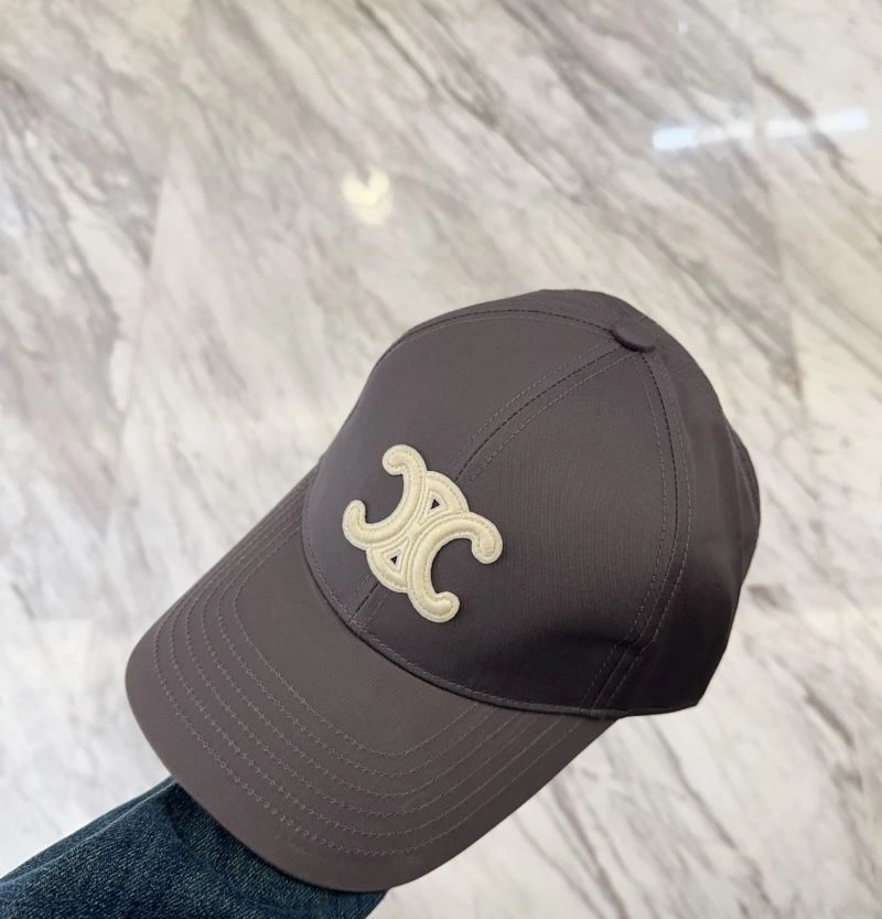 Celine Caps Sleek 260367