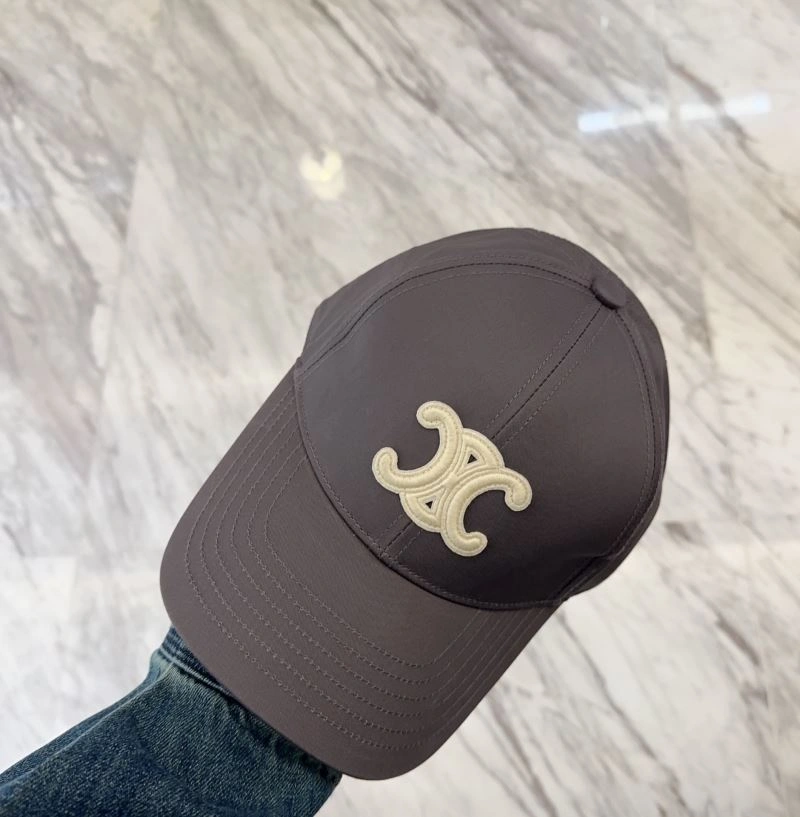 Celine Caps Sleek 260367