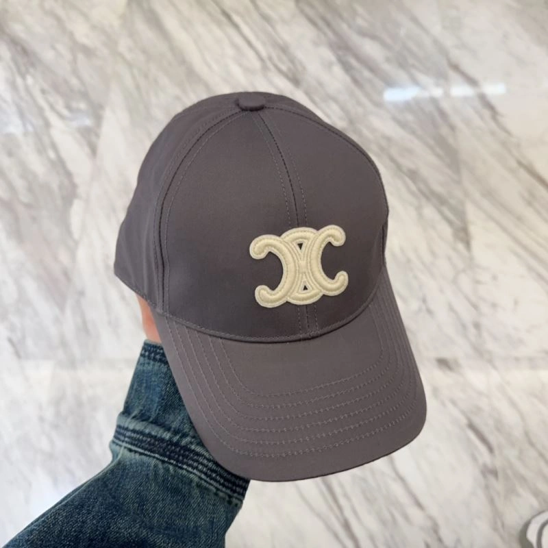 Celine Caps Sleek 260367