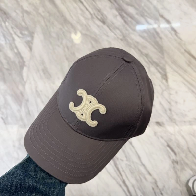 Celine Caps Sleek 260367