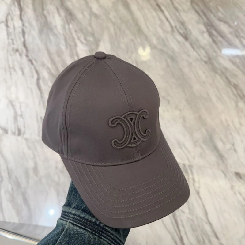Celine Caps Thermal 260365