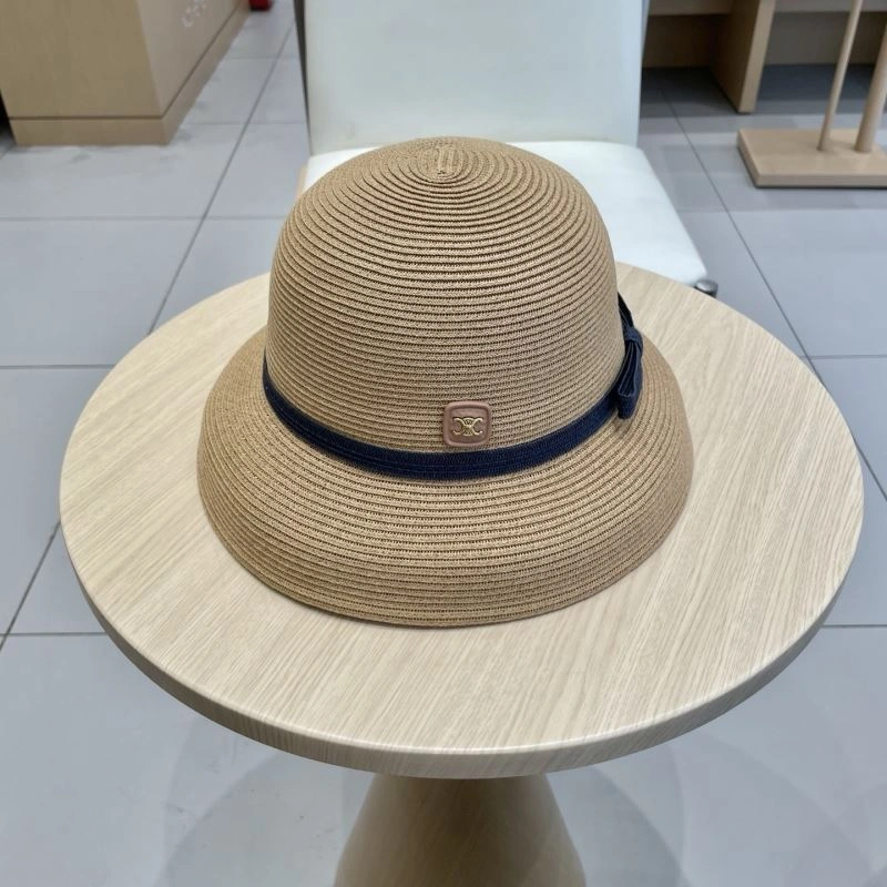 Celine Caps EasyCare 260338