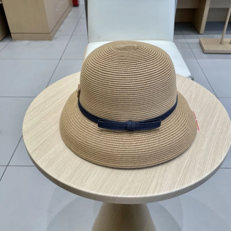 Celine Caps EasyCare 260338