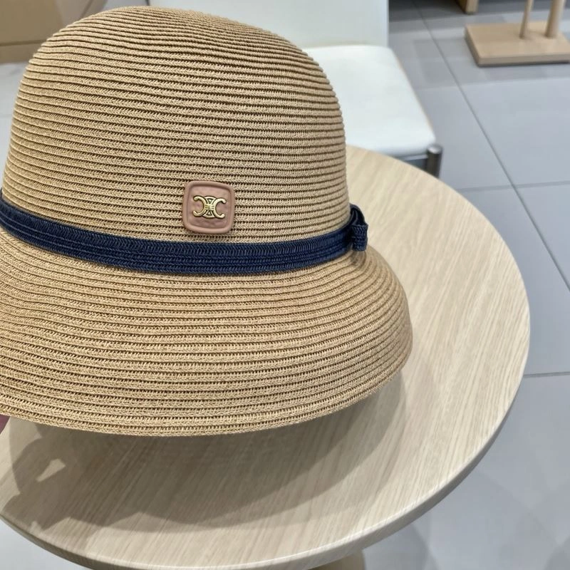 Celine Caps EasyCare 260338