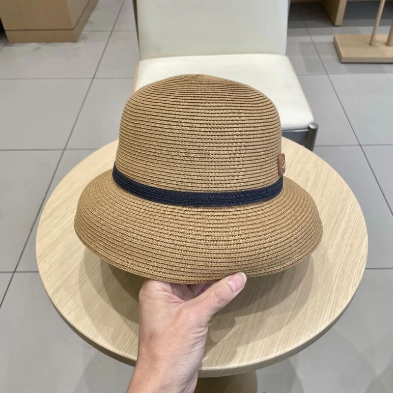 Celine Caps EasyCare 260338