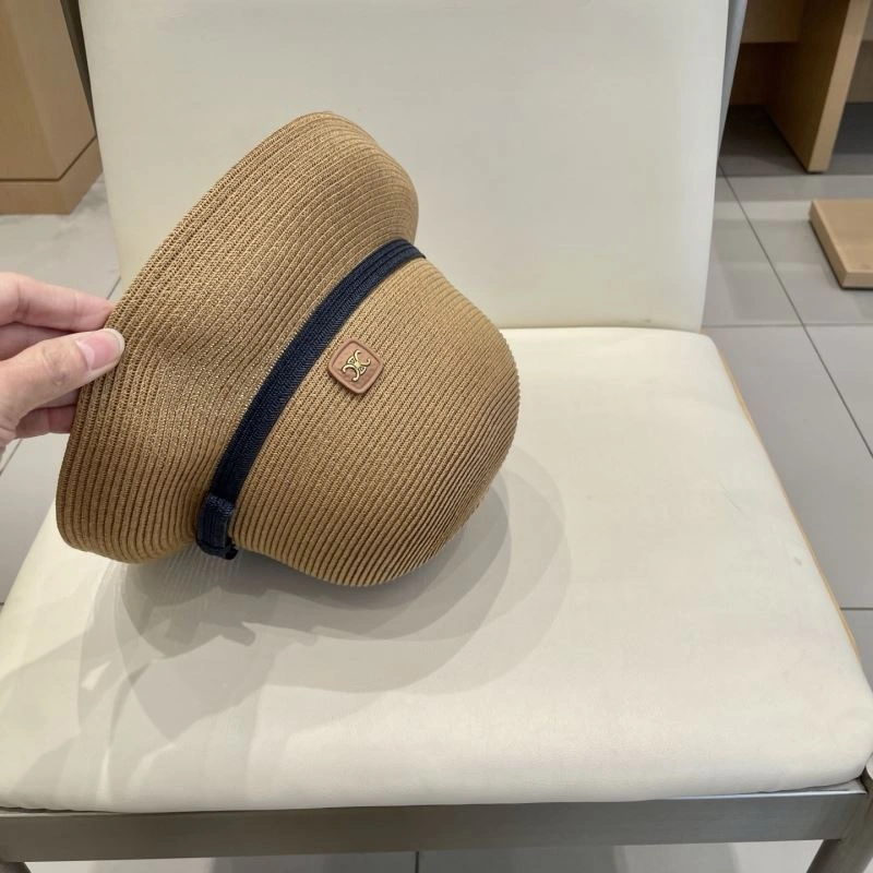 Celine Caps EasyCare 260338