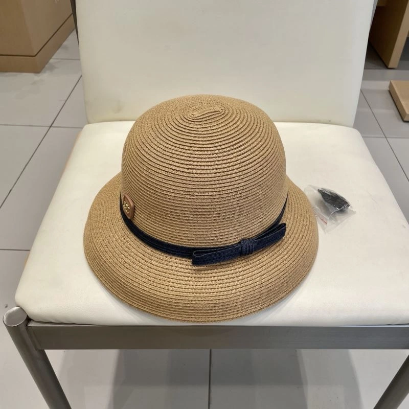 Celine Caps EasyCare 260338