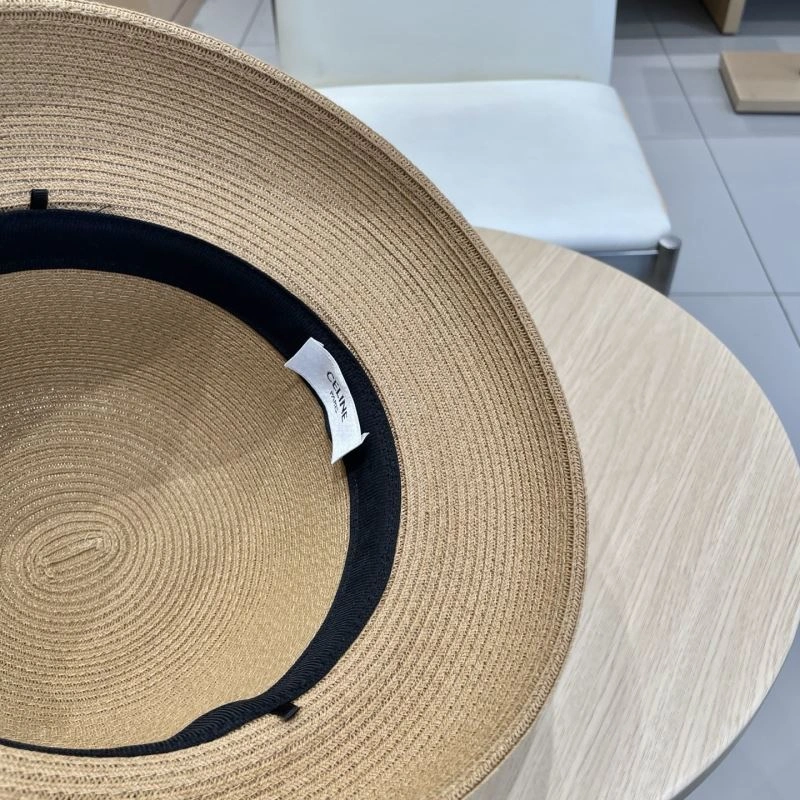 Celine Caps EasyCare 260338