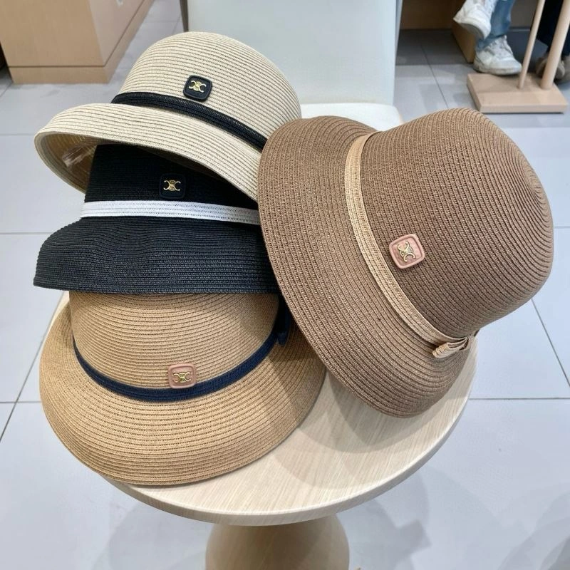 Celine Caps SmoothTexture 260339