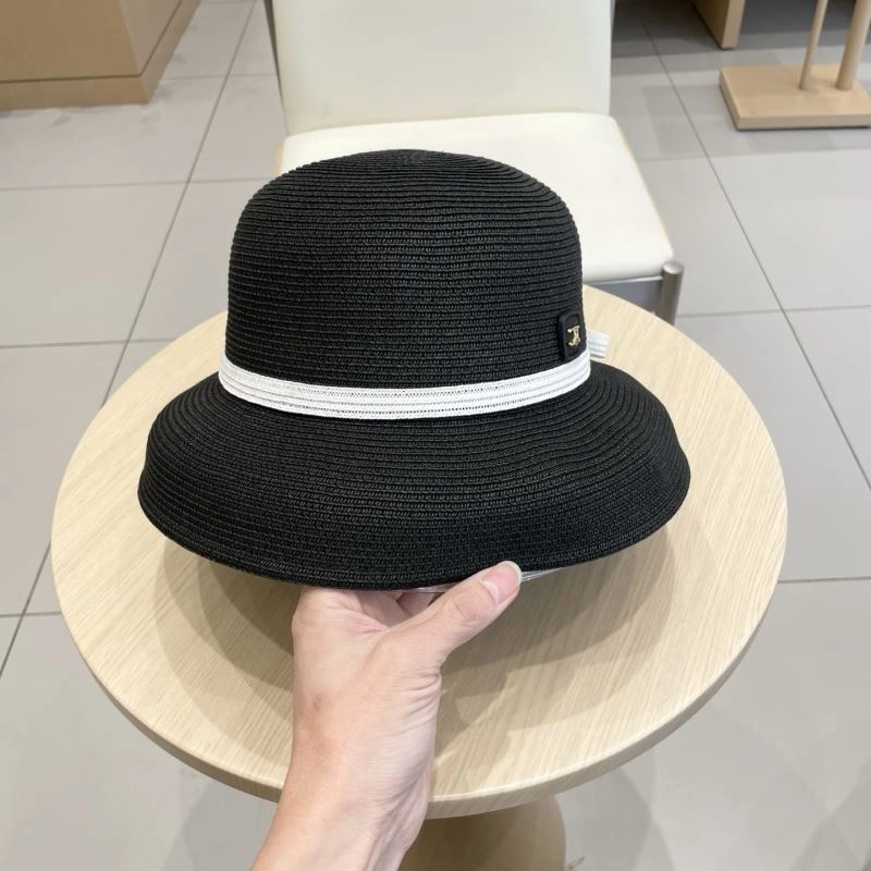Celine Caps SmoothTexture 260339