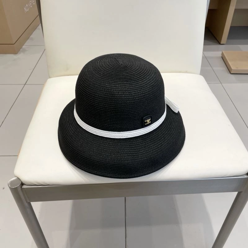 Celine Caps SmoothTexture 260339