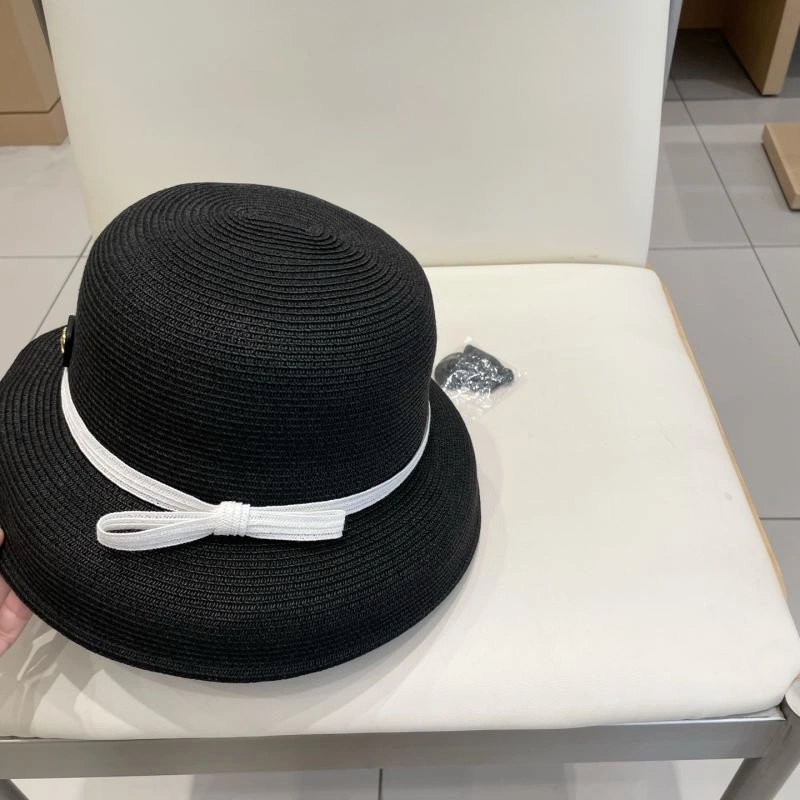 Celine Caps SmoothTexture 260339