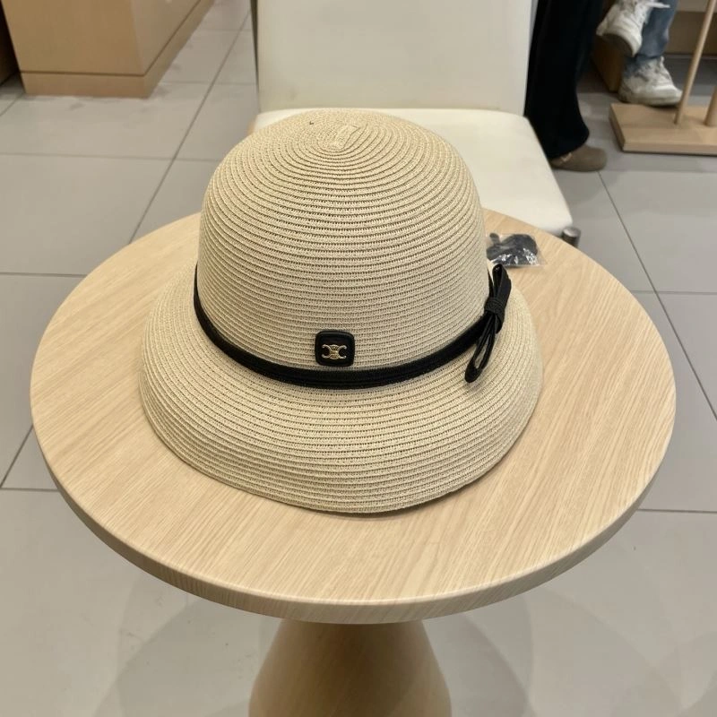 Original Celine Caps 260356