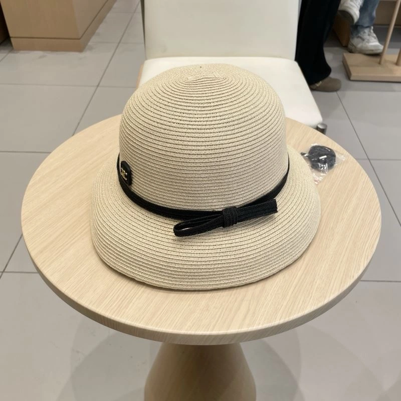 Original Celine Caps 260356