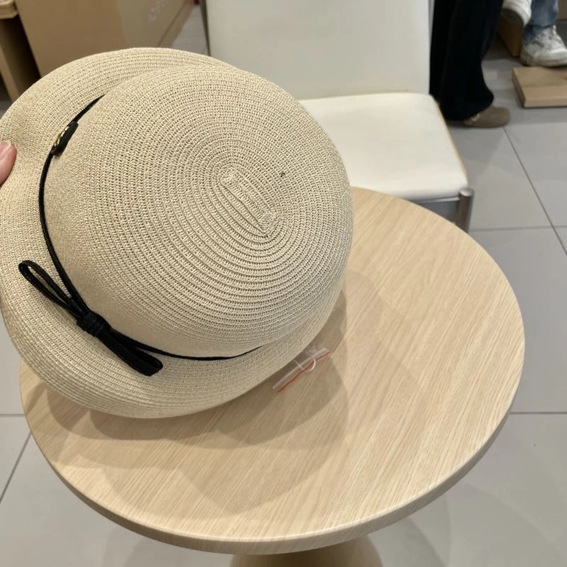 Original Celine Caps 260356