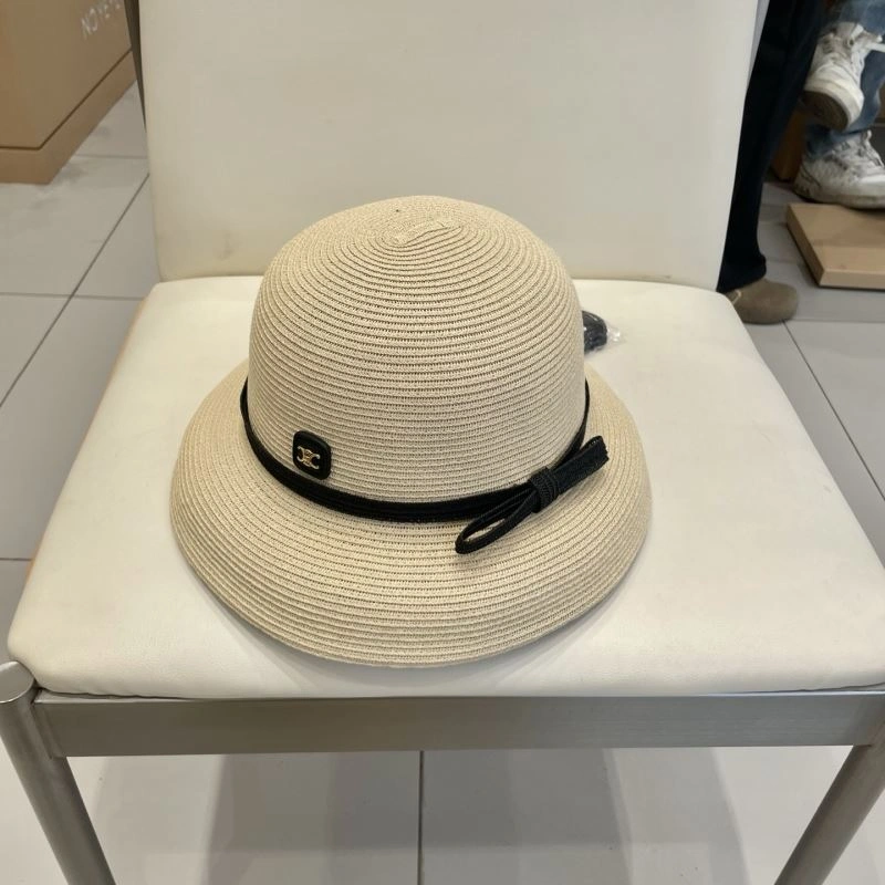 Original Celine Caps 260356
