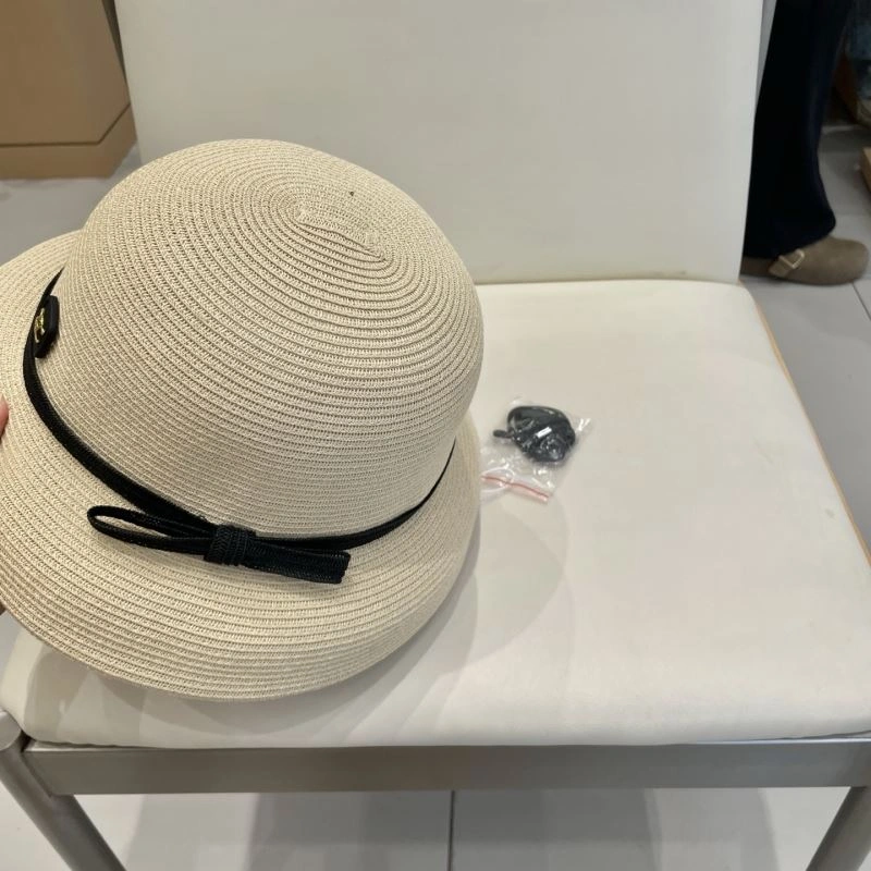 Original Celine Caps 260356
