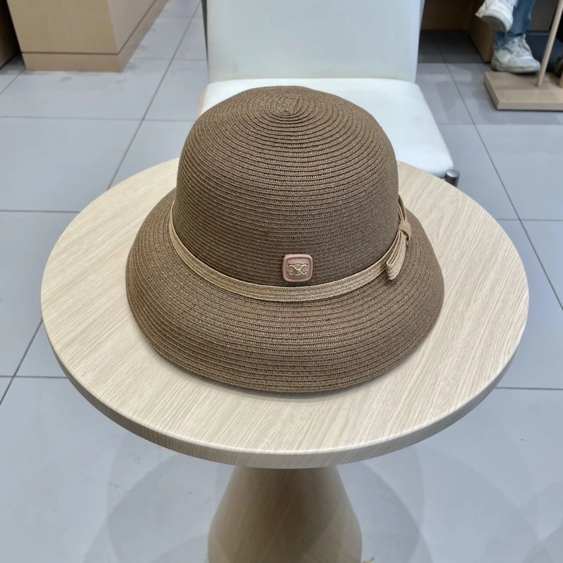 Celine Caps WaterResistant 260359