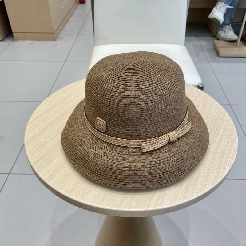 Celine Caps WaterResistant 260359