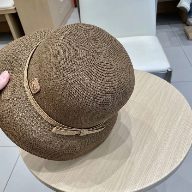 Celine Caps WaterResistant 260359