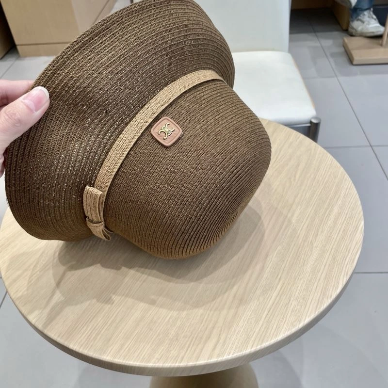 Celine Caps WaterResistant 260359