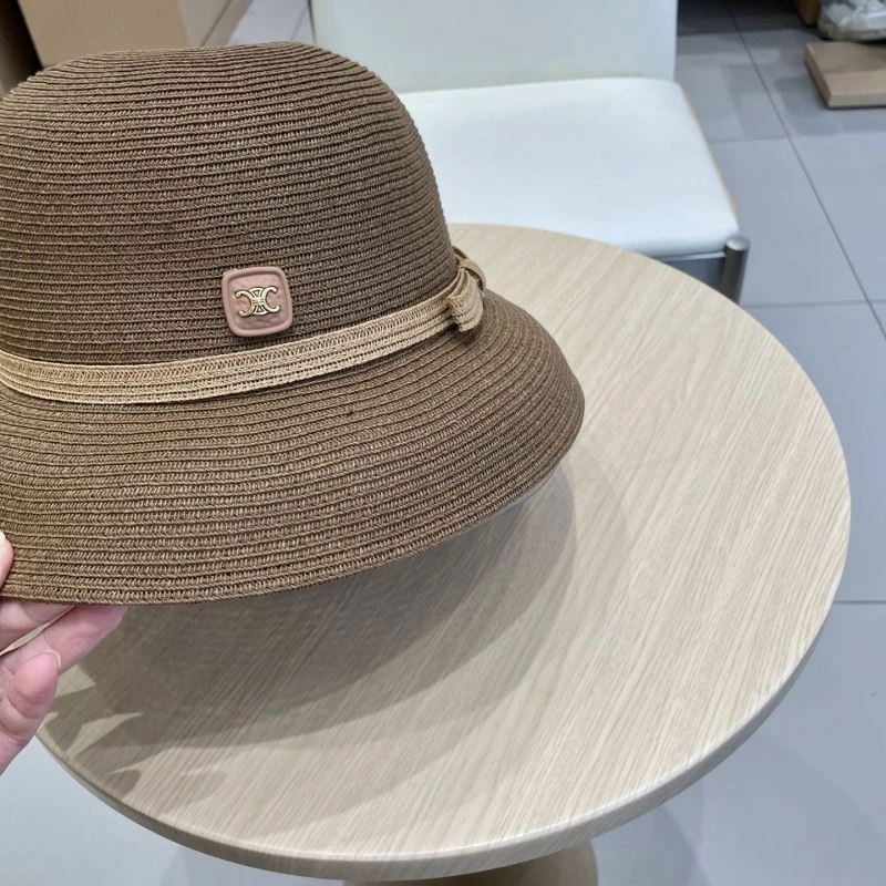 Celine Caps WaterResistant 260359