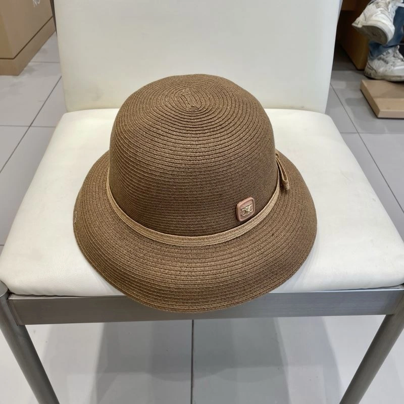 Celine Caps WaterResistant 260359