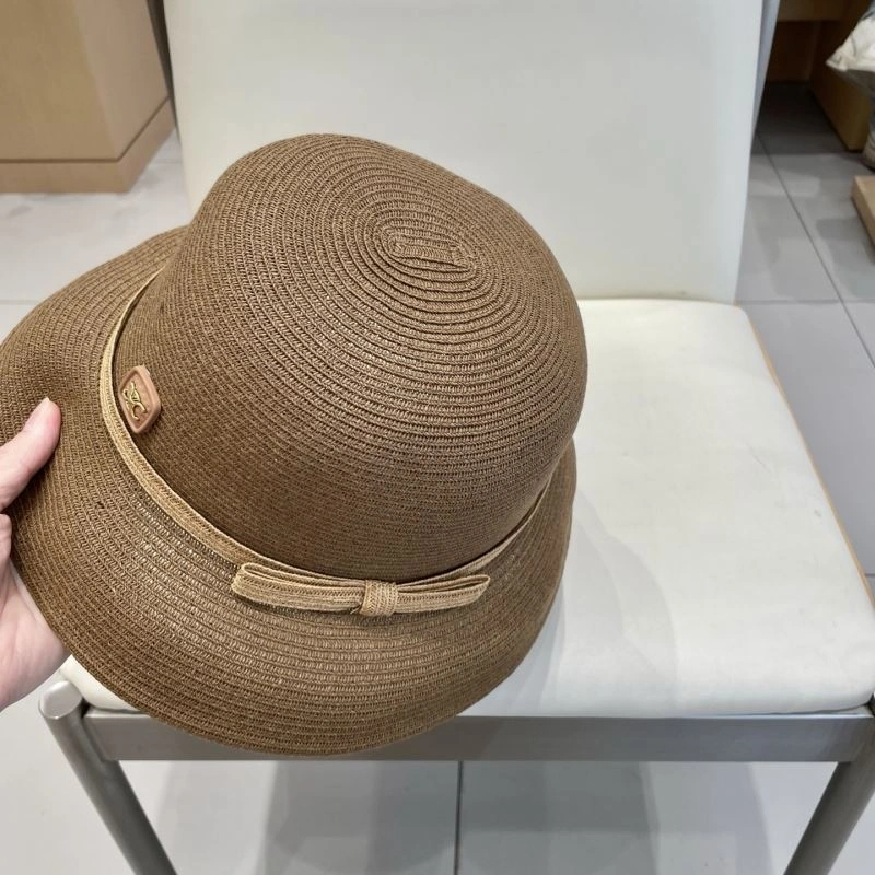 Celine Caps WaterResistant 260359