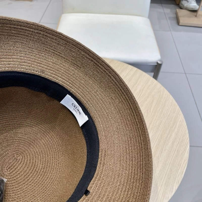 Celine Caps WaterResistant 260359