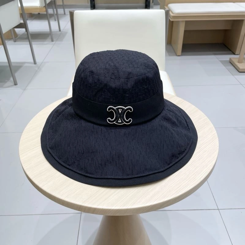 WeatherProof Celine Caps 260366