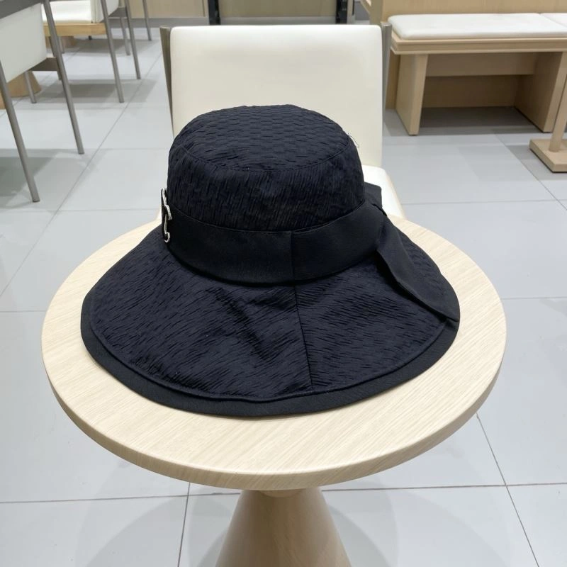 WeatherProof Celine Caps 260366