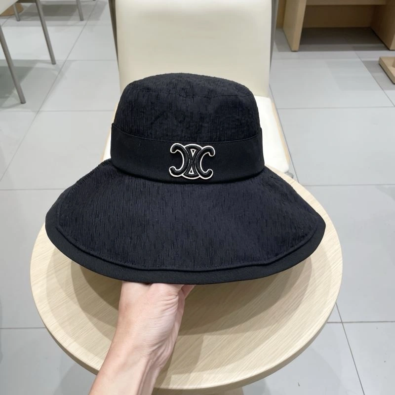 WeatherProof Celine Caps 260366