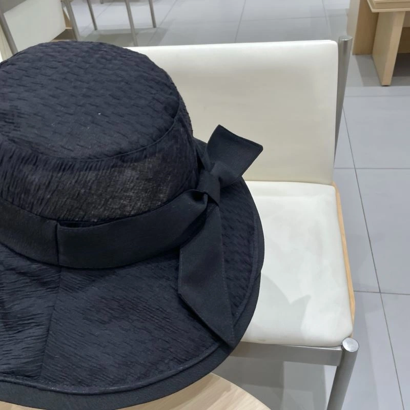 WeatherProof Celine Caps 260366