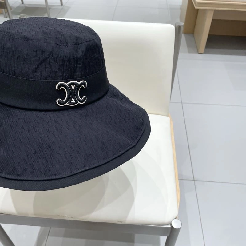 WeatherProof Celine Caps 260366