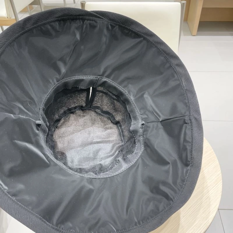 WeatherProof Celine Caps 260366