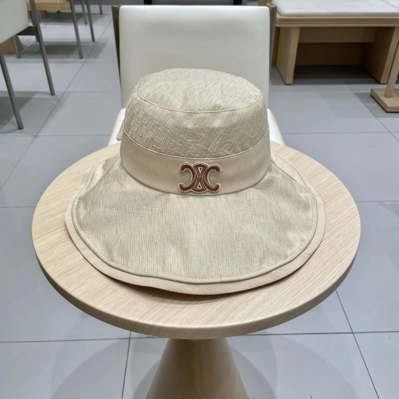 UrbanChic Celine Caps 260364