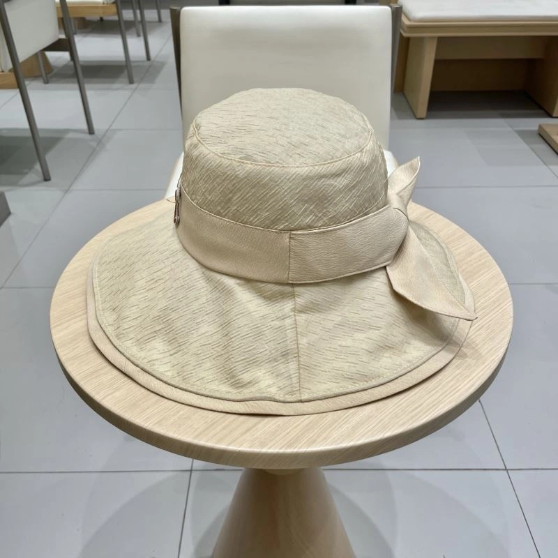 UrbanChic Celine Caps 260364