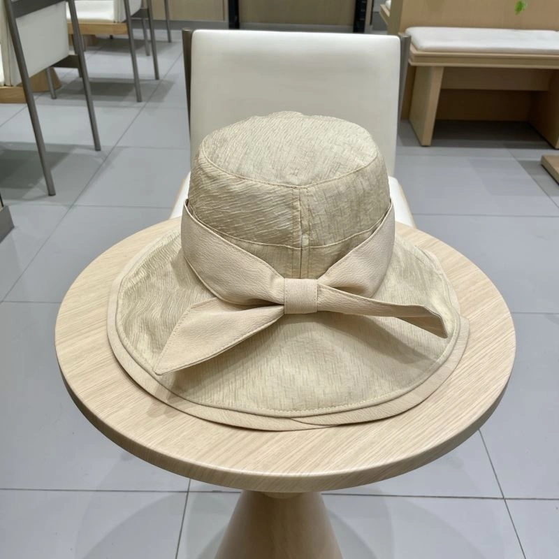 UrbanChic Celine Caps 260364