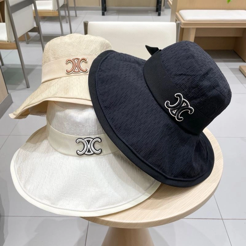 UrbanChic Celine Caps 260364