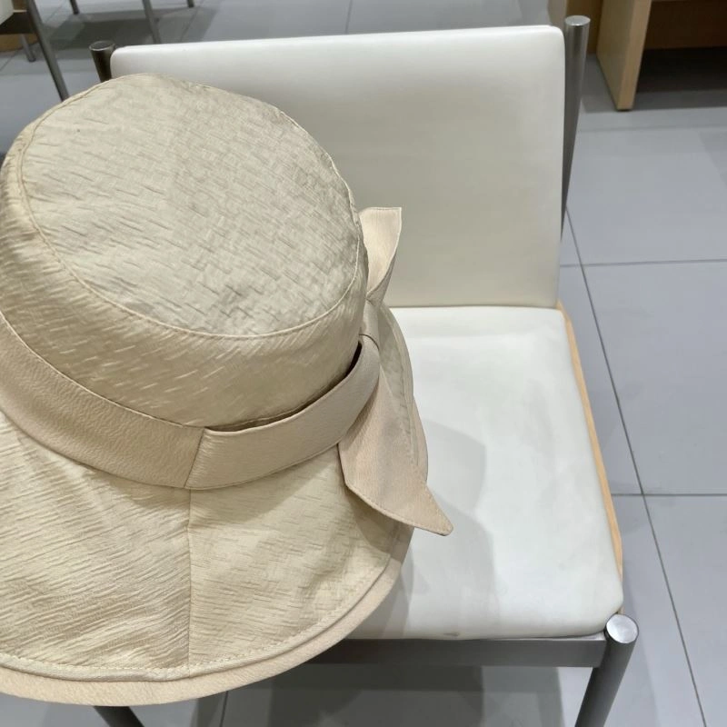 UrbanChic Celine Caps 260364