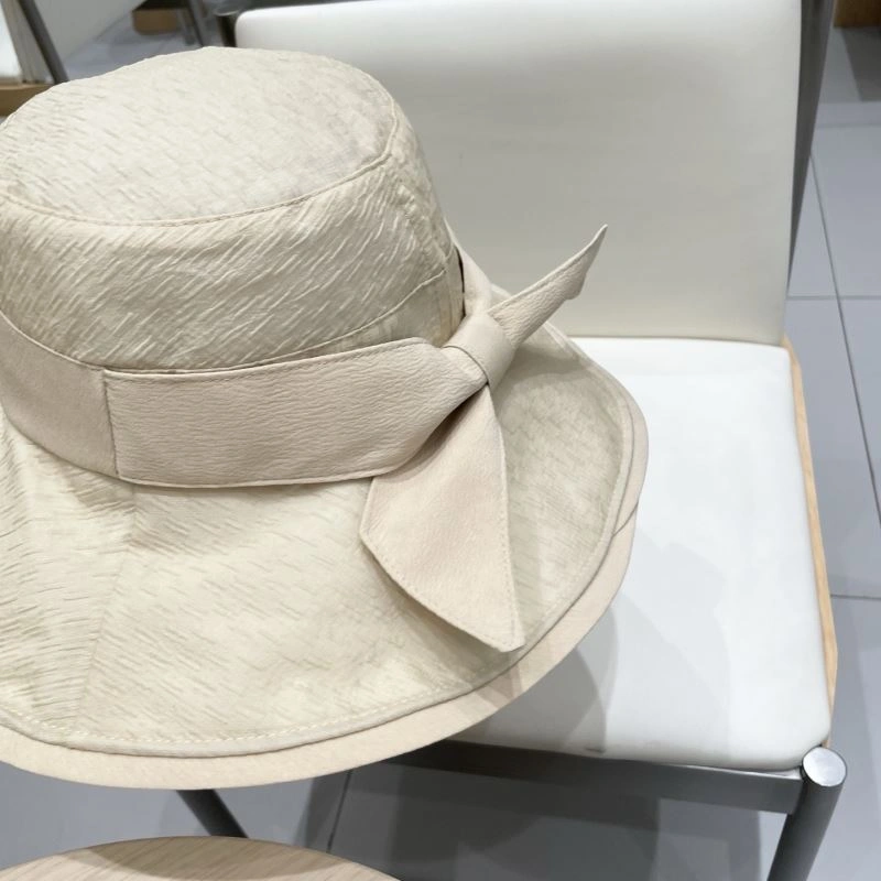 UrbanChic Celine Caps 260364