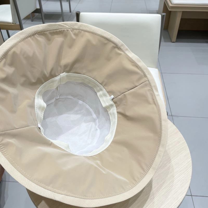 UrbanChic Celine Caps 260364