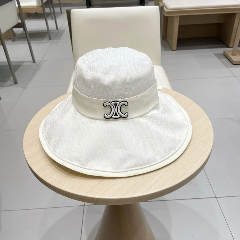 Celine Caps Sleek 260348