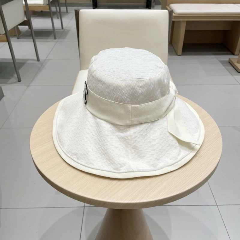 Celine Caps Sleek 260348