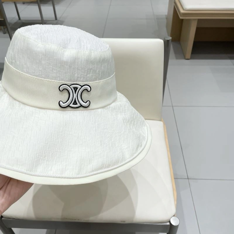 Celine Caps Sleek 260348