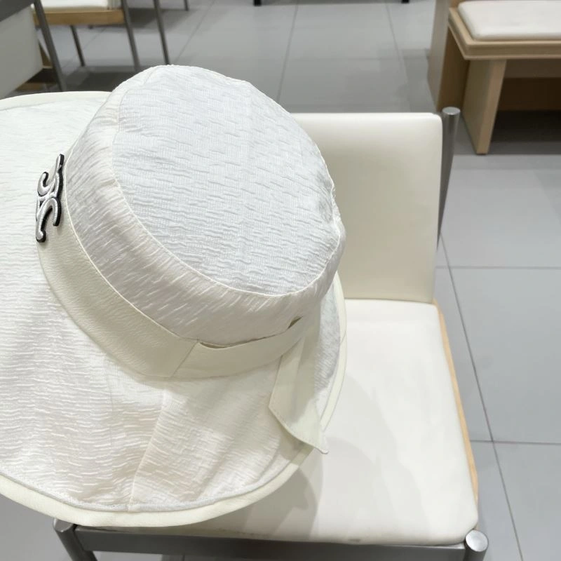 Celine Caps Sleek 260348