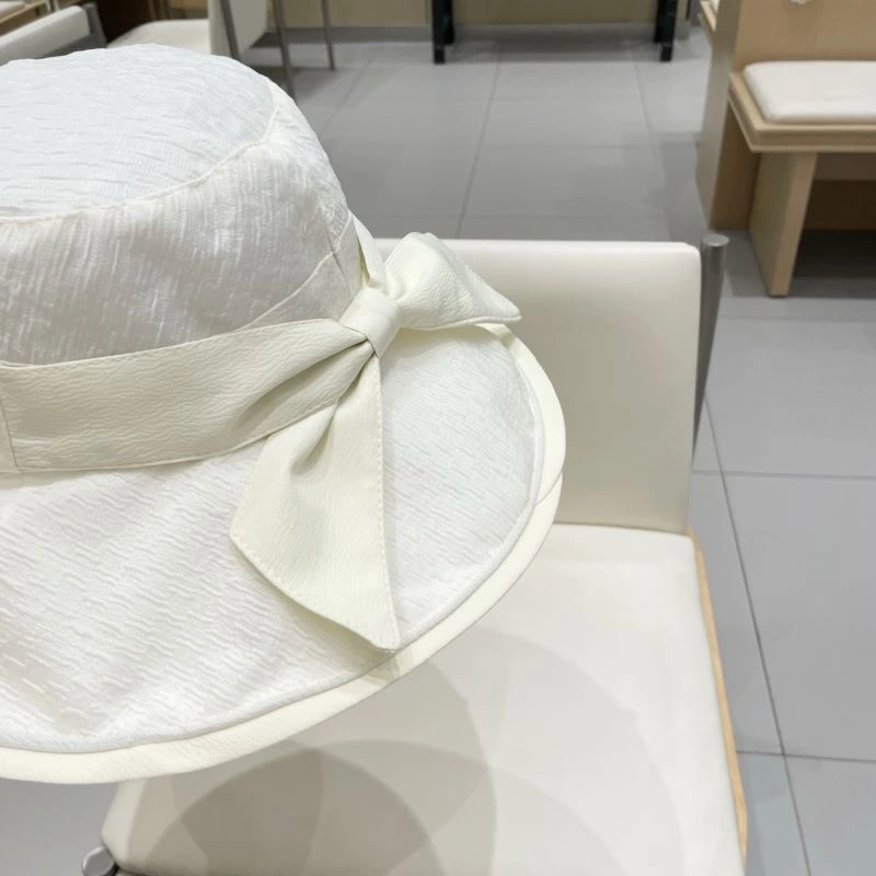 Celine Caps Sleek 260348