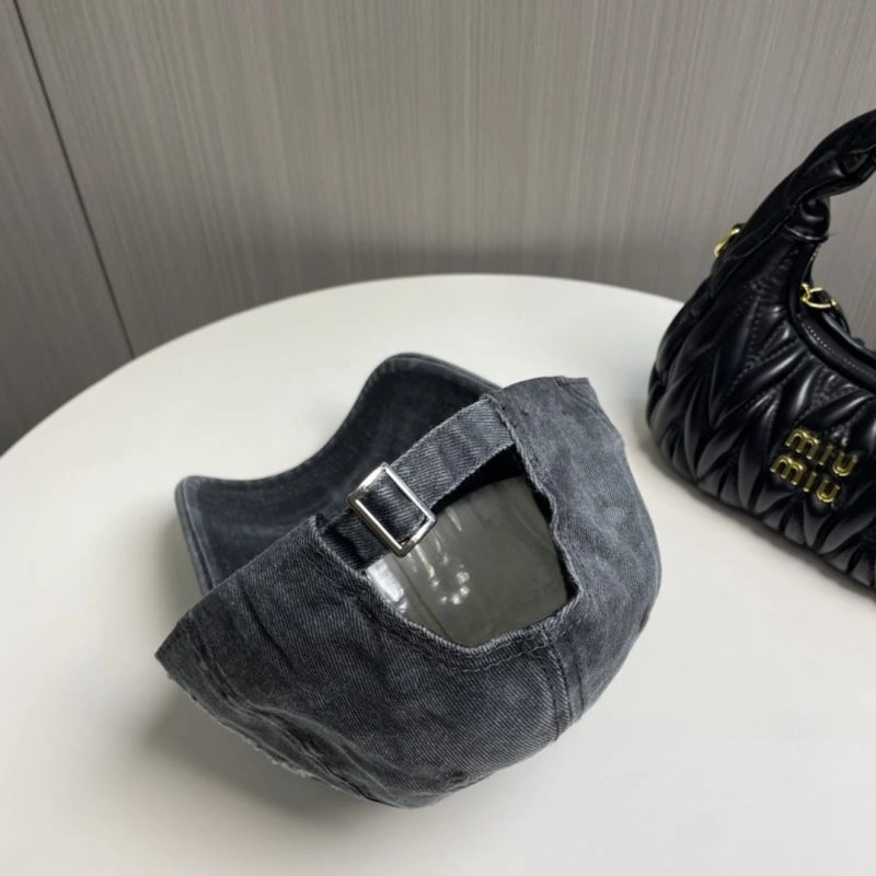 Efficient Celine Caps 260350