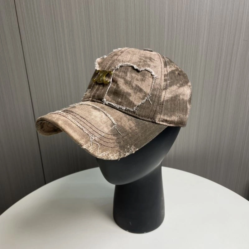 ModernLook Celine Caps 260334